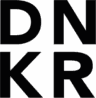 Lucile Denecker